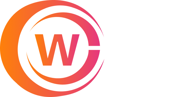 ﻿安淑清动漫综艺大全